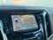 2016 Cadillac Escalade ESV Luxury 4WD