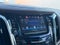 2016 Cadillac Escalade ESV Luxury 4WD