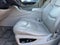 2016 Cadillac Escalade ESV Luxury 4WD