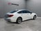 2021 Honda Accord LX FWD