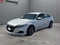 2021 Honda Accord LX FWD