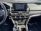2021 Honda Accord LX FWD