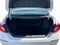 2021 Honda Accord LX FWD