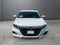 2021 Honda Accord LX FWD