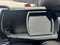 2020 Honda Accord EX-L FWD