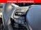 2020 Honda Accord EX-L FWD