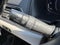 2020 Honda Accord EX-L FWD