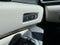 2020 Honda Accord EX-L FWD