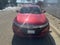 2020 Honda Accord EX-L FWD