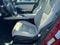 2020 Honda Accord EX-L FWD