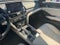 2020 Honda Accord EX-L FWD