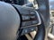 2020 Honda Accord EX-L FWD