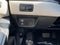 2020 Honda Accord EX-L FWD