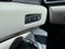 2020 Honda Accord EX-L FWD