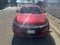 2020 Honda Accord EX-L FWD