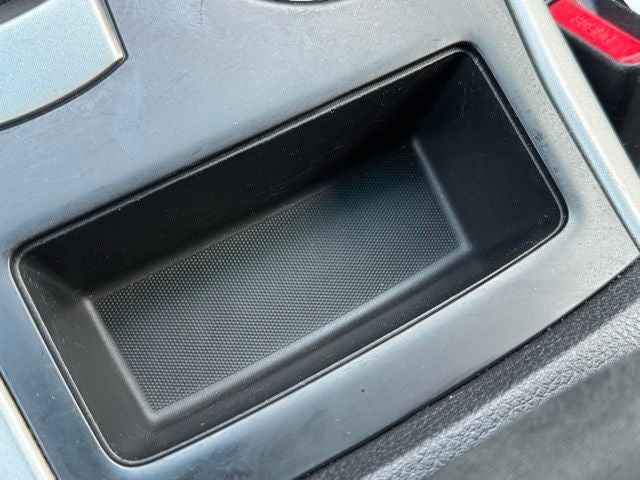 2015 Nissan Altima 2.5 S FWD