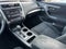 2015 Nissan Altima 2.5 S FWD
