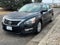 2015 Nissan Altima 2.5 S FWD