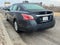 2015 Nissan Altima 2.5 S FWD