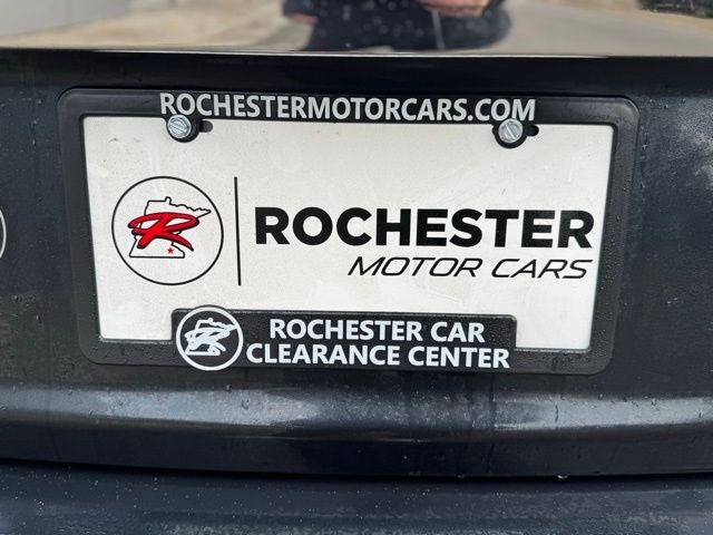 2015 Nissan Altima 2.5 S FWD