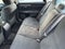 2015 Nissan Altima 2.5 S FWD