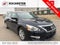 2015 Nissan Altima 2.5 S FWD