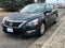 2015 Nissan Altima 2.5 S FWD