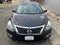 2015 Nissan Altima 2.5 S FWD