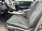 2015 Nissan Altima 2.5 S FWD