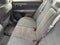 2015 Nissan Altima 2.5 S FWD