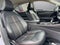 2024 Nissan Altima 2.5 SR FWD