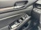 2024 Nissan Altima 2.5 SR FWD
