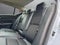 2024 Nissan Altima 2.5 SR FWD