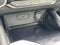 2024 Nissan Altima 2.5 SR FWD