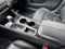 2024 Nissan Altima 2.5 SR FWD