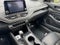 2024 Nissan Altima 2.5 SR FWD