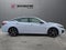 2024 Nissan Altima 2.5 SR FWD