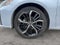 2024 Nissan Altima 2.5 SR FWD