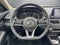 2021 Nissan Altima 2.5 SR FWD