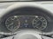 2021 Nissan Altima 2.5 SR FWD
