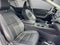 2021 Nissan Altima 2.5 SR FWD