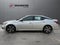 2021 Nissan Altima 2.5 SR FWD