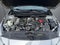 2021 Nissan Altima 2.5 SR FWD