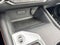 2021 Nissan Altima 2.5 SR FWD