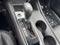 2021 Nissan Altima 2.5 SR FWD