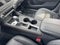 2021 Nissan Altima 2.5 SR FWD