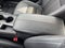 2021 Nissan Altima 2.5 SR FWD