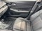 2021 Nissan Altima 2.5 SR FWD