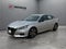 2021 Nissan Altima 2.5 SR FWD