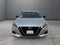 2021 Nissan Altima 2.5 SR FWD